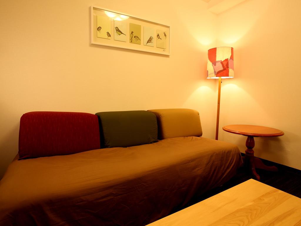Fuji Hakone Land Schole Plaza Hotel Kannami Bagian luar foto